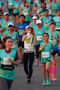 BIB: 167, 433, 639, 53255, 82617
                            <button type="button" onclick="openModal(10515152)" class="btn btn-primary btn-sm float-right btn-popup" data-toggle="modal" data-target=".modal-high-quality">
                        <i class="fas fa-shopping-cart"></i> Add to Cart
                    </button>
                                            <button type="button" onclick="isThisMe(10515152, true)" class="btn btn-success btn-sm float-right btn-popup btn-isme hidden" data-toggle="tooltip" data-placement="bottom" title="นี่คือรูปของคุณใช่ไหม คลิกที่นี่เพื่อเอาเข้าอัลบั้ม">
                        <i class="fas fa-plus"></i> Add to album
                    </button>
                    <button type="button" onclick="isThisMe(10515152, false)" class="btn btn-warning btn-sm float-right btn-popup btn-isnotme hidden">
                        <i class="fas fa-ban"></i> Remove from album
                    </button>